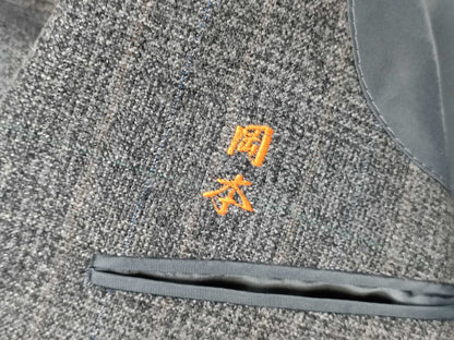 Burberrys Burberrys Set *1 Other Apparel