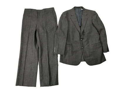 Burberrys Burberrys Set *1 Other Apparel