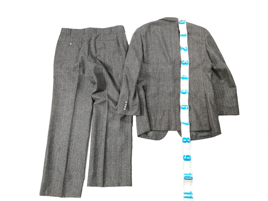 Burberrys Burberrys Set *1 Other Apparel