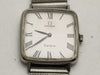 OMEGA Geneva Square Women's Watch