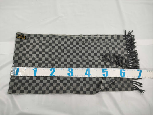 FENDI scarf scarf