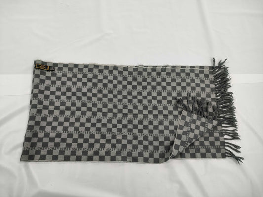 FENDI scarf scarf