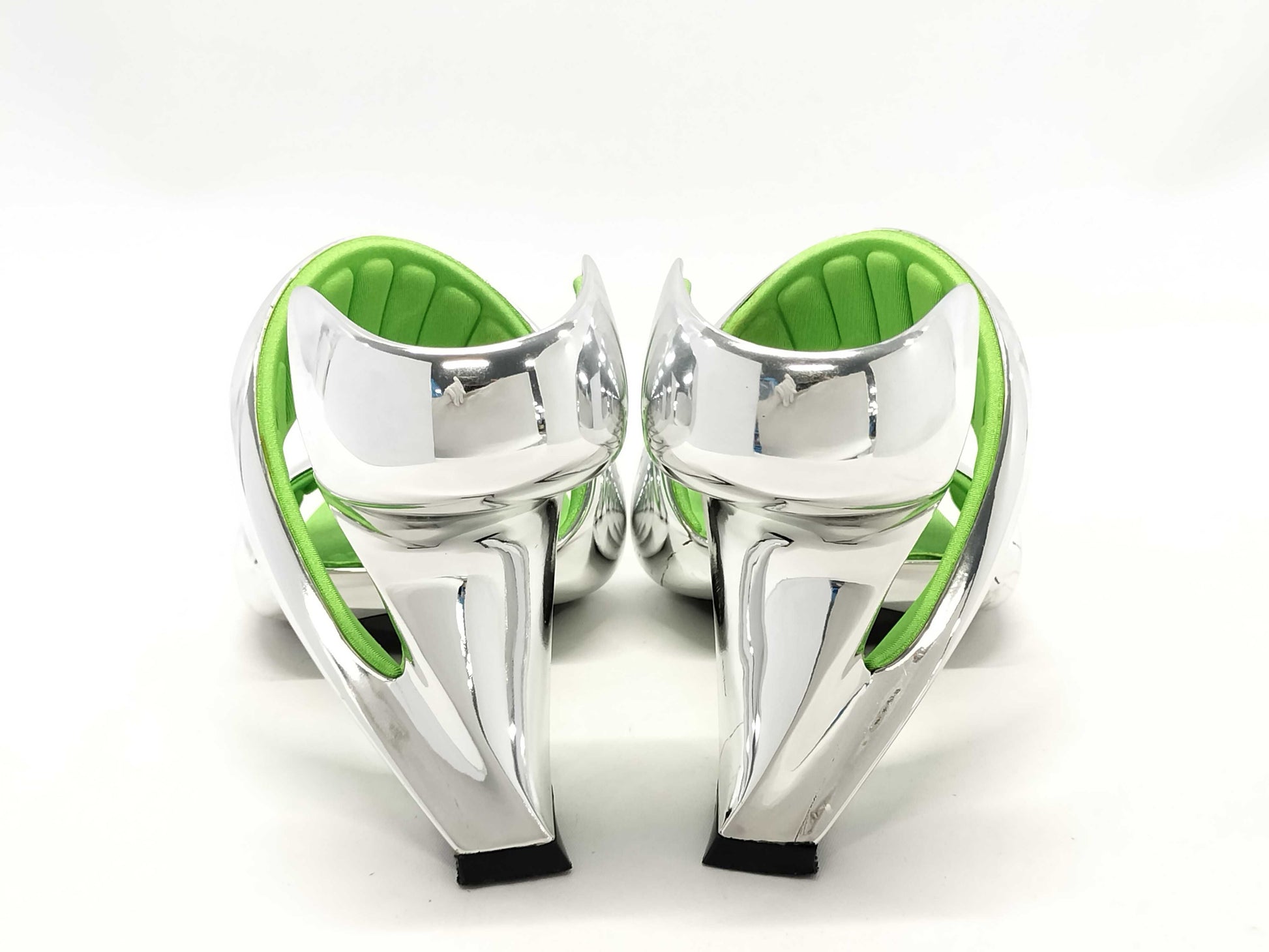 Julian Hakes Sandals Sandals