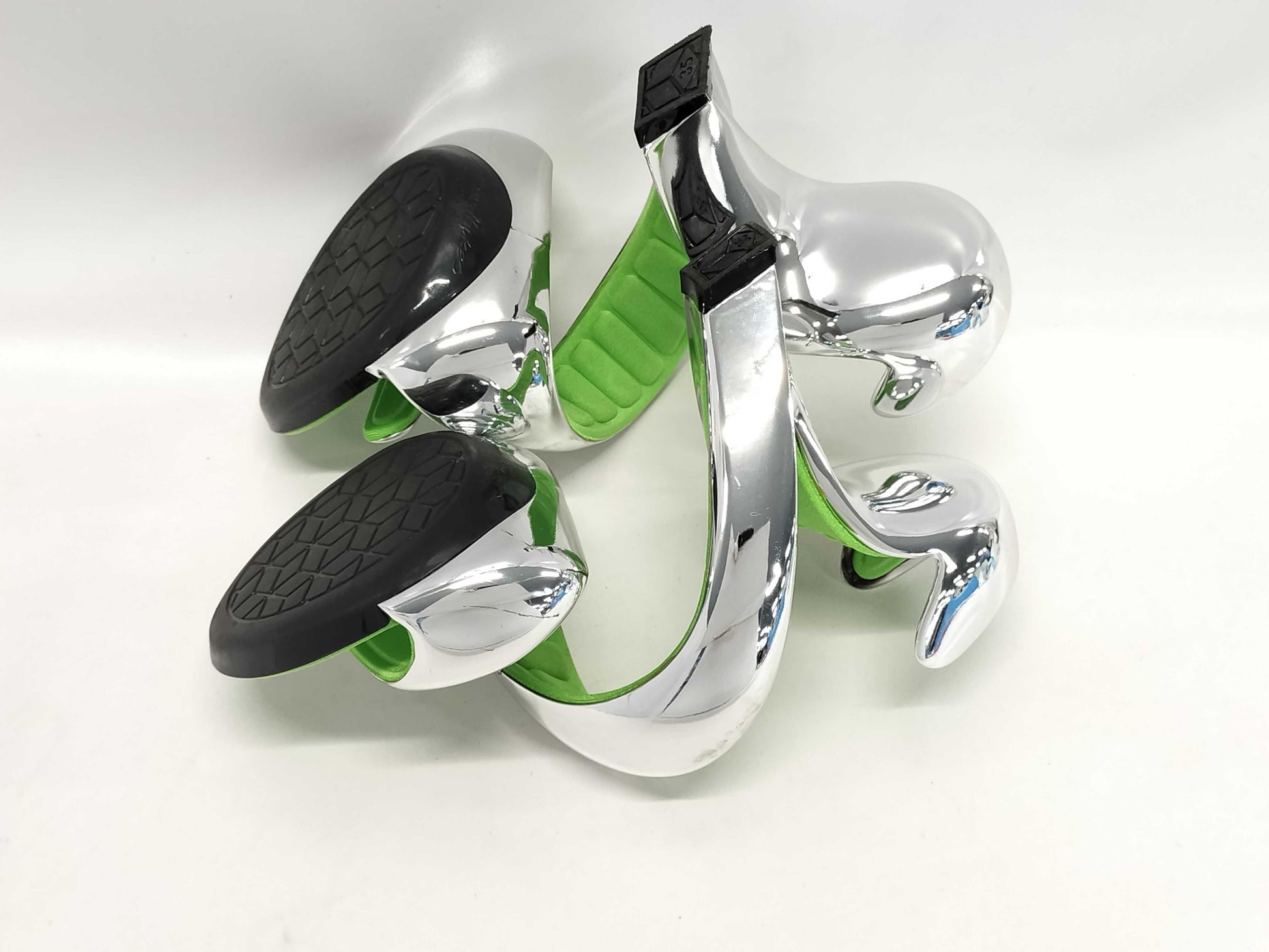 Julian Hakes Sandals Sandals