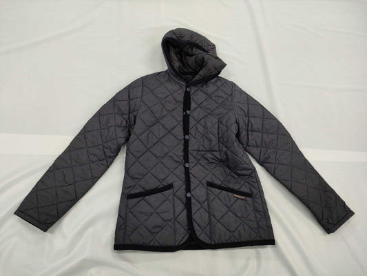 Lavenham Coat Coat