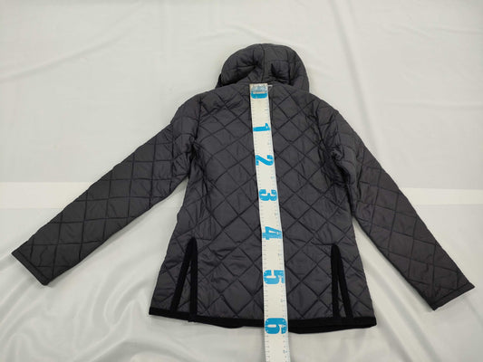 Lavenham Coat Coat