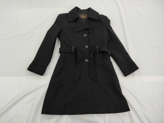 FENDI Coat Coat