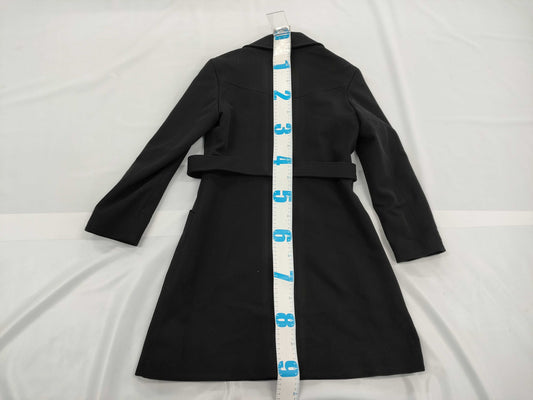FENDI Coat Coat