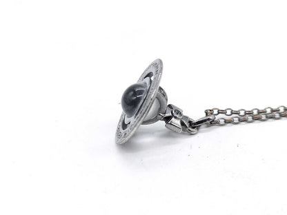  Vivienne Westwood Small Orb Necklace Necklace