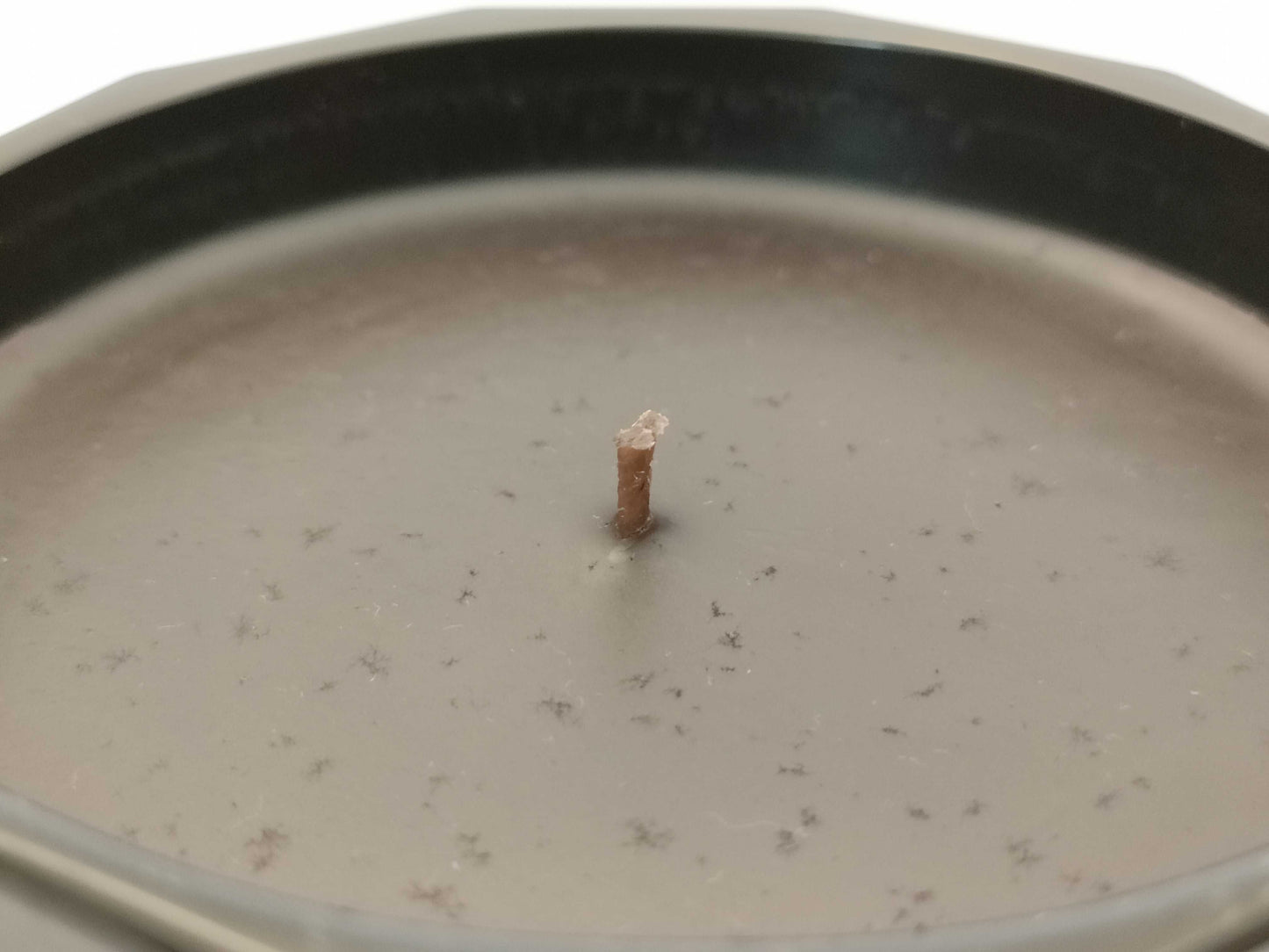 CELINE Candles Everyday Goods