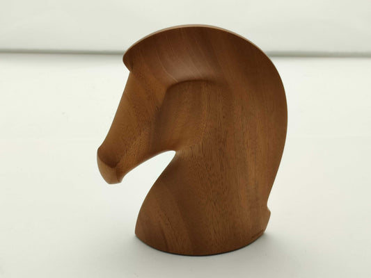 HERMES Paperweight Figurine Other Accessories
