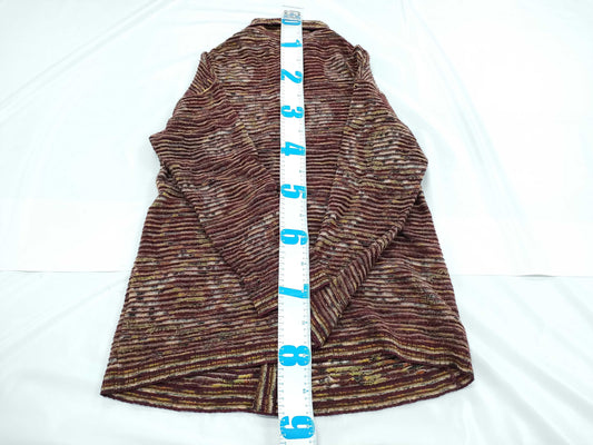 Missoni Sports Cardigan