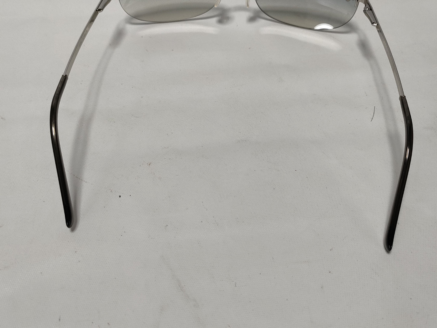  CHANEL Coco Mark 4099 Sunglasses/Glasses