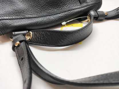 Chloe black shoulder bag