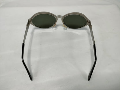 VERSACE Medusa Sunglasses/Glasses