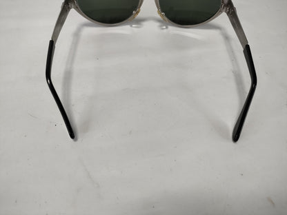  VERSACE Medusa Sunglasses/Glasses