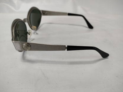  VERSACE Medusa Sunglasses/Glasses