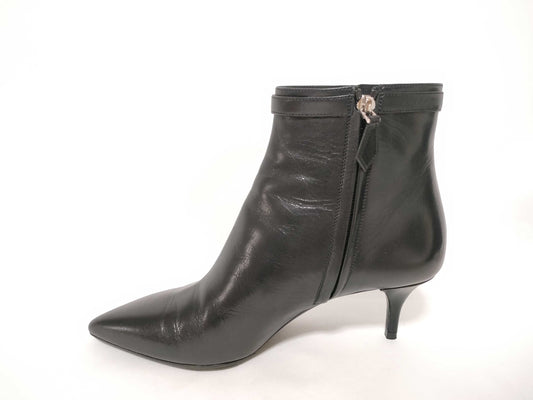 HERMES Blanche B stamp Other shoes