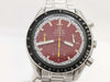 OMEGA Speedmaster Schumacher 3510.61 55329581 Automatic Men's Watch