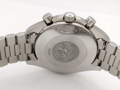 OMEGA Speedmaster Schumacher 3510.61 55329581 Automatic Men's Watch