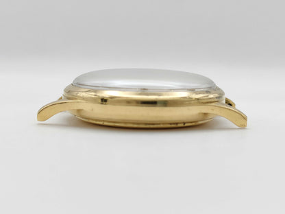 Other 4301 Hand-wound K18 Boys' Watch