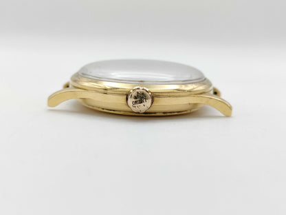 Other 4301 Hand-wound K18 Boys' Watch