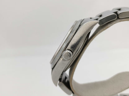 ROLEX 14000M D043515 Boys' Watch