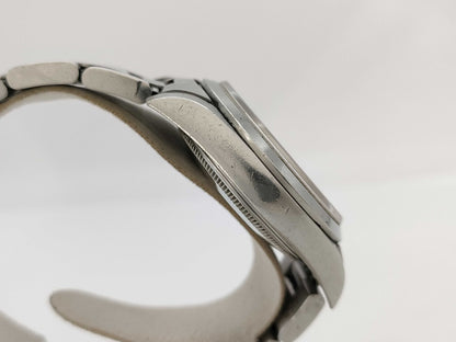 ROLEX 14000M D043515 Boys' Watch