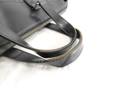 LOUIS VUITTON M40566 Explorer ST Tote Bag