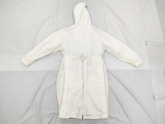 MONCLER Coat Polyester/Nylon RN116347 Coat