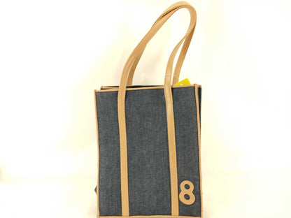 Dior Parfum Tote Bag