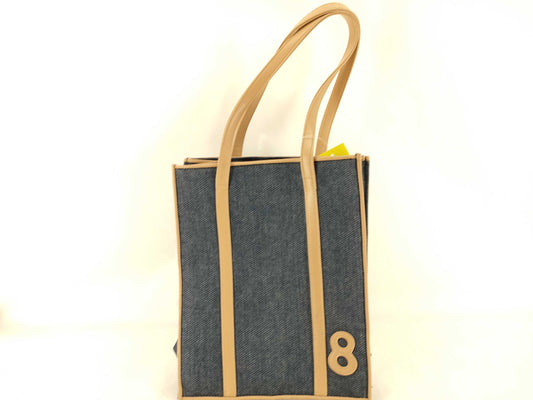 Dior Parfum Tote Bag