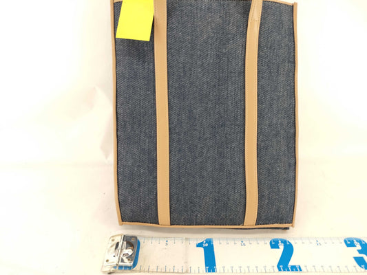 Dior Parfum Tote Bag