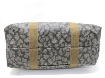 Yves Saint Laurent Boston Bag