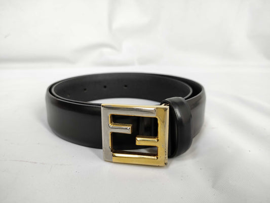 FENDI belt