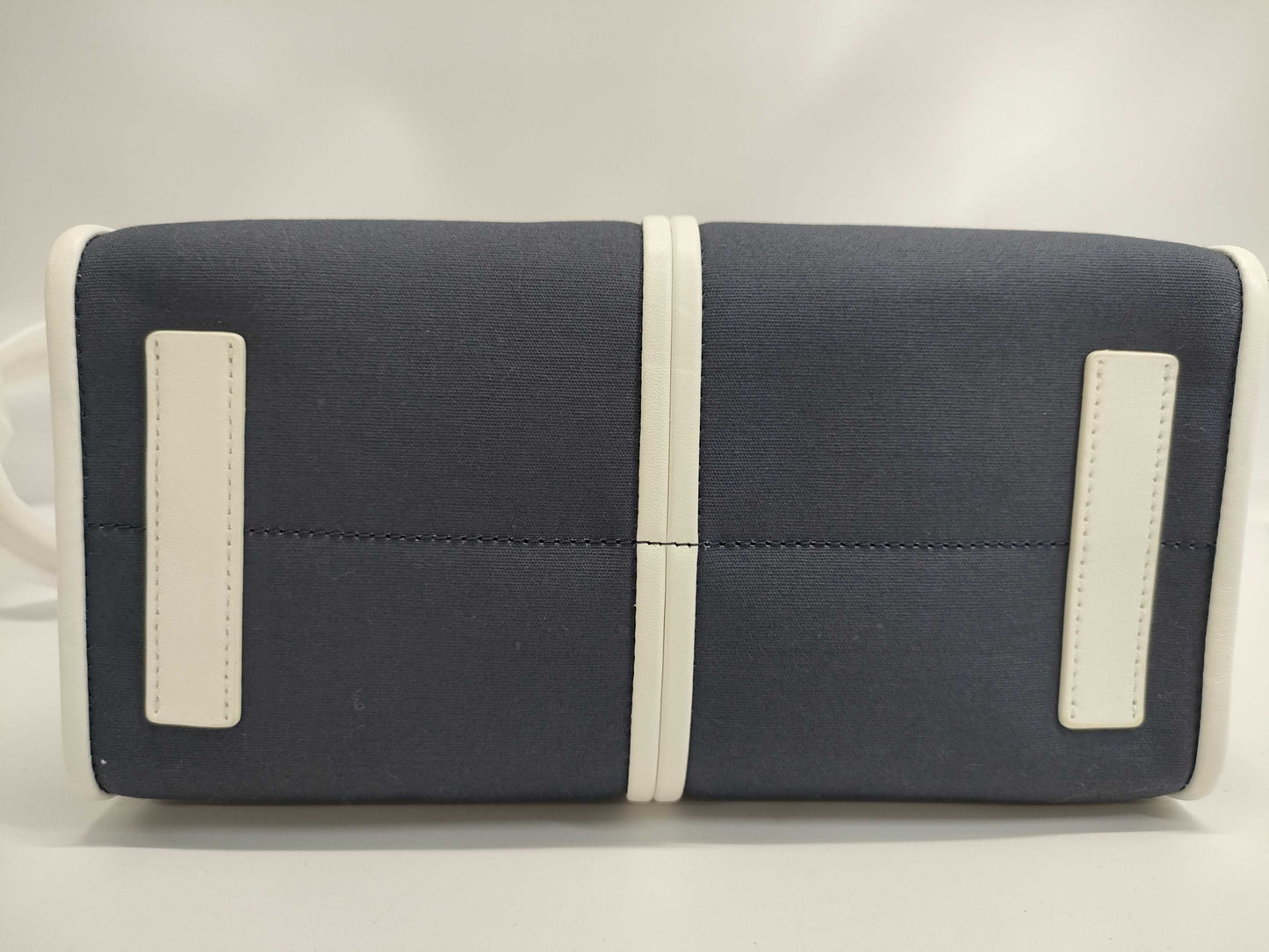 Kate Spade kate spade tote bag handbag