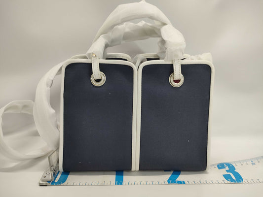 Kate Spade kate spade tote bag handbag
