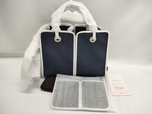 Kate Spade kate spade tote bag handbag