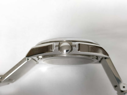 Paul Smith Men's Watch