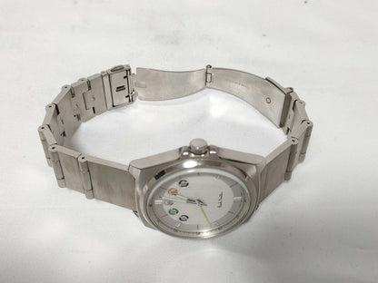 Paul Smith Men's Watch