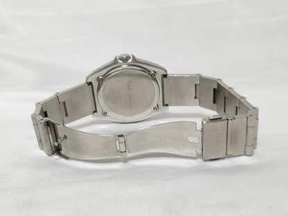 Paul Smith Men's Watch