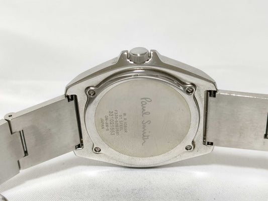Paul Smith Men's Watch