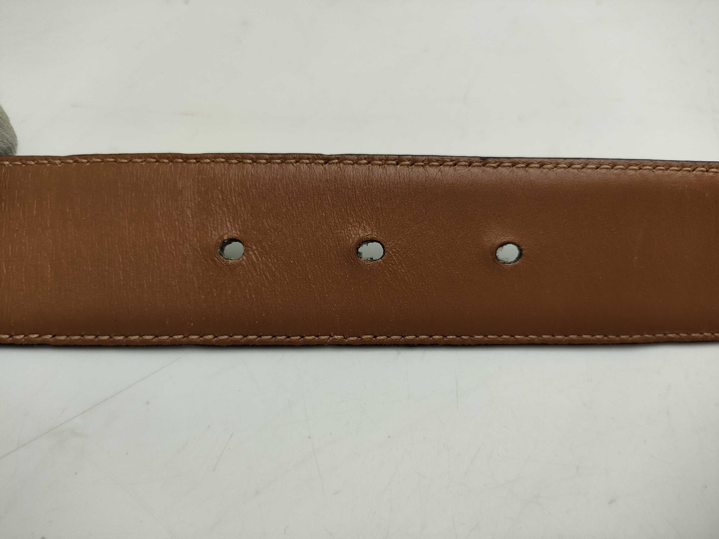 GUCCI Belt Belt