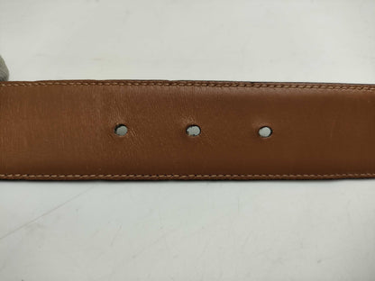 GUCCI Belt Belt