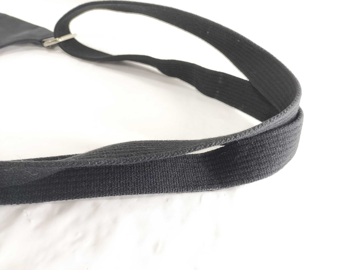 LONG CHAMP Longchamp Nylon Shoulder Bag Shoulder Bag