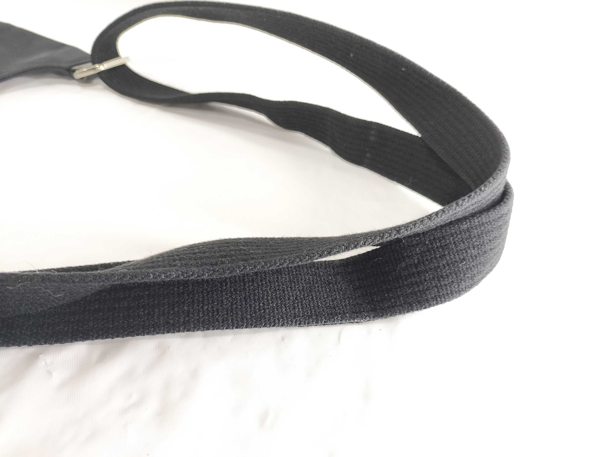 LONG CHAMP Longchamp Nylon Shoulder Bag Shoulder Bag