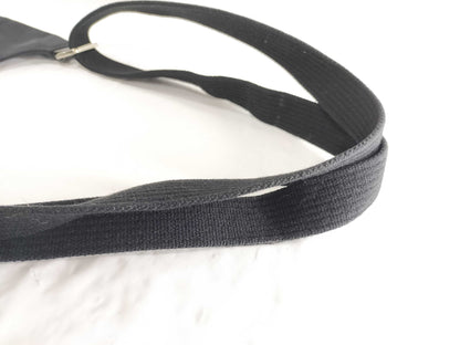 LONG CHAMP Longchamp Nylon Shoulder Bag Shoulder Bag