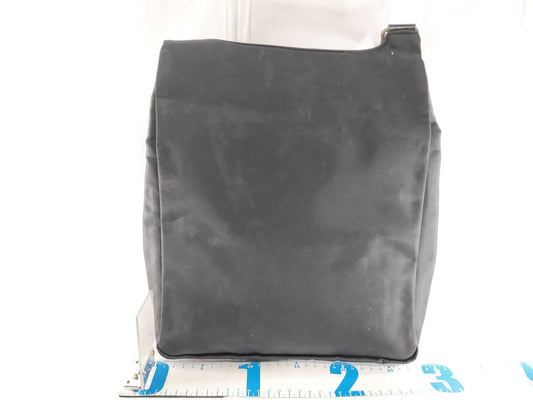 LONG CHAMP Longchamp Nylon Shoulder Bag Shoulder Bag