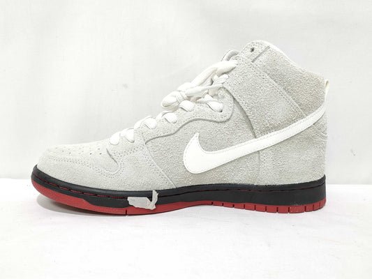 NIKE 881758-110 Sneakers