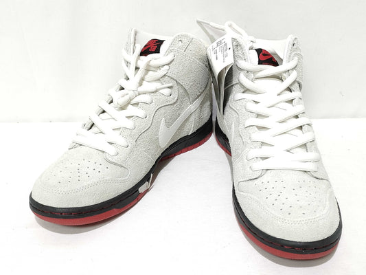 NIKE 881758-110 Sneakers